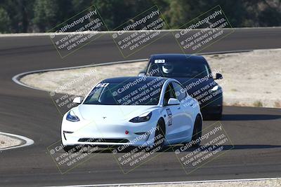 media/Nov-08-2025-Speed Ventures (Sat) [[1c7a6332f5]]/TC B/Session 1 (Turn 3)/